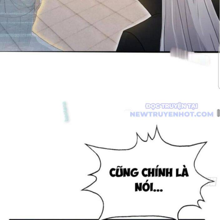 Hoá Ra Ta Đã Vô Địch Từ Lâu Chap 238 - Next Chap 239