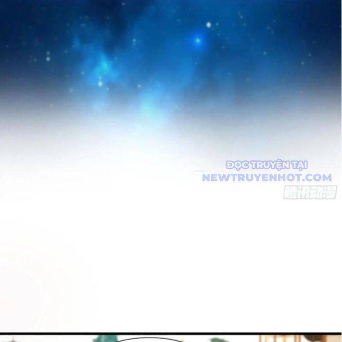 Hoá Ra Ta Đã Vô Địch Từ Lâu Chap 238 - Next Chap 239