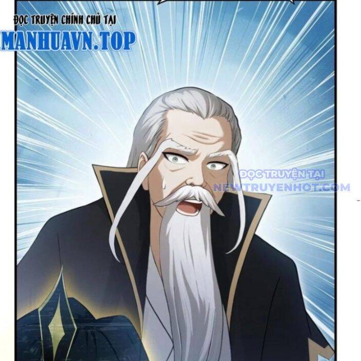 Hoá Ra Ta Đã Vô Địch Từ Lâu Chap 238 - Next Chap 239