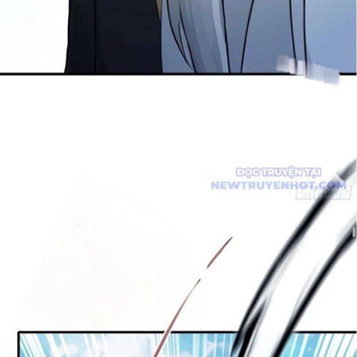 Hoá Ra Ta Đã Vô Địch Từ Lâu Chap 238 - Next Chap 239