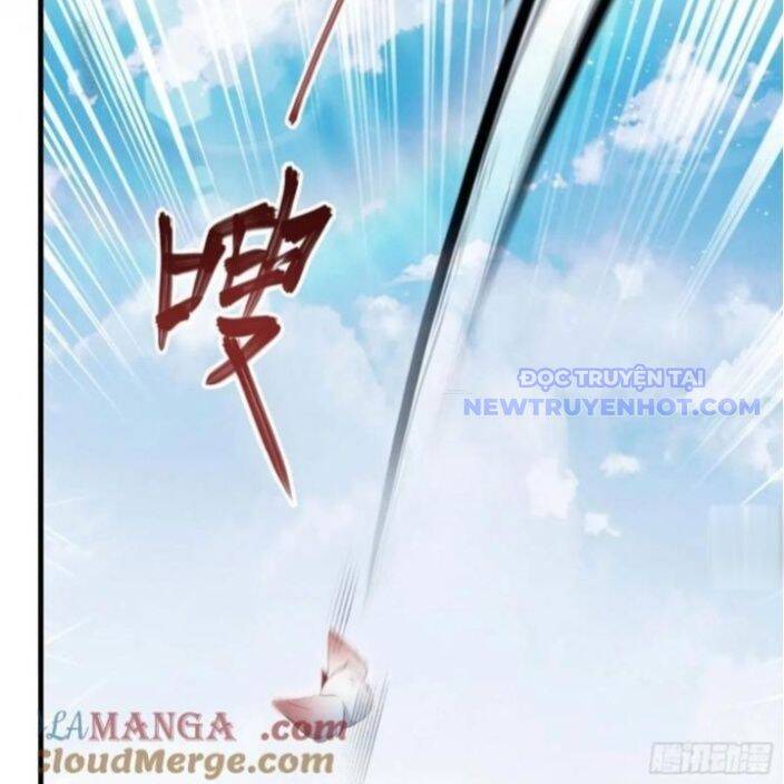 Hoá Ra Ta Đã Vô Địch Từ Lâu Chap 238 - Next Chap 239
