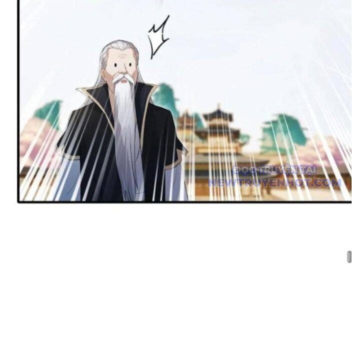 Hoá Ra Ta Đã Vô Địch Từ Lâu Chap 238 - Next Chap 239