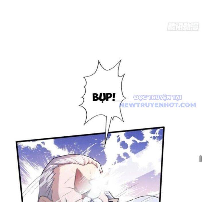 Hoá Ra Ta Đã Vô Địch Từ Lâu Chap 238 - Next Chap 239