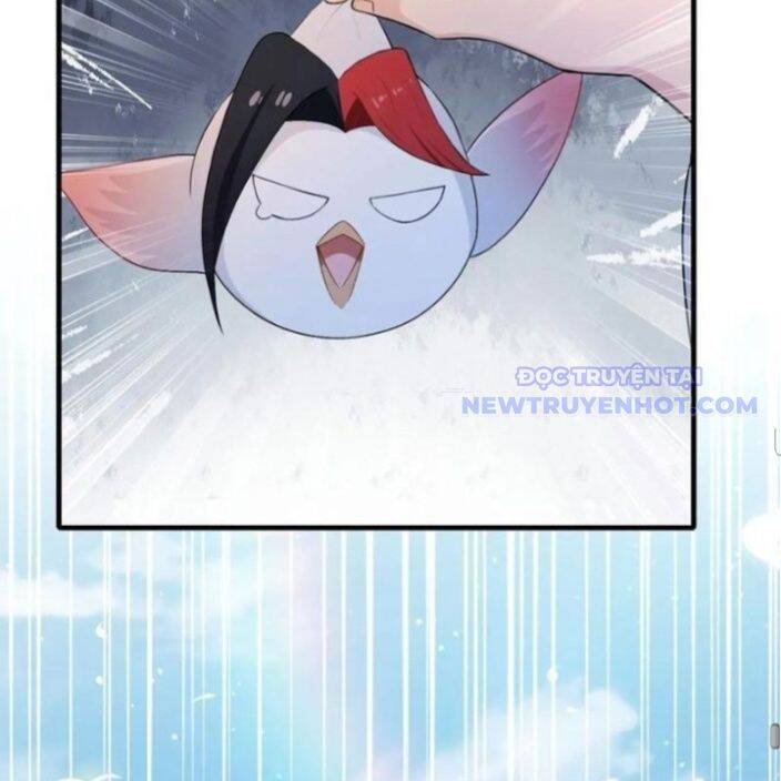 Hoá Ra Ta Đã Vô Địch Từ Lâu Chap 238 - Next Chap 239