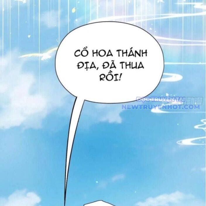 Hoá Ra Ta Đã Vô Địch Từ Lâu Chap 238 - Next Chap 239