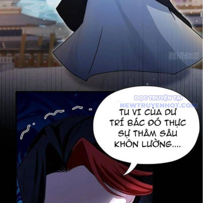 Hoá Ra Ta Đã Vô Địch Từ Lâu Chap 238 - Next Chap 239