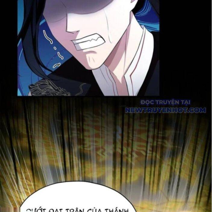 Hoá Ra Ta Đã Vô Địch Từ Lâu Chap 238 - Next Chap 239