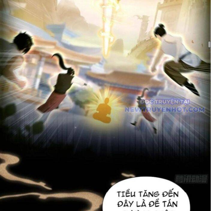 Hoá Ra Ta Đã Vô Địch Từ Lâu Chap 238 - Next Chap 239