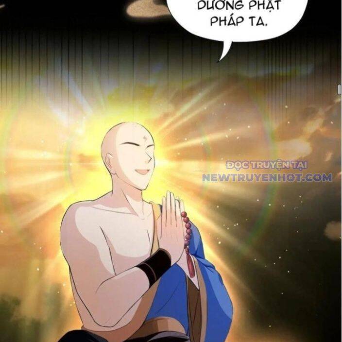 Hoá Ra Ta Đã Vô Địch Từ Lâu Chap 238 - Next Chap 239