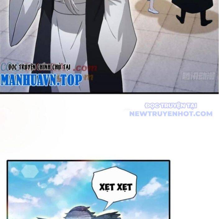 Hoá Ra Ta Đã Vô Địch Từ Lâu Chap 238 - Next Chap 239