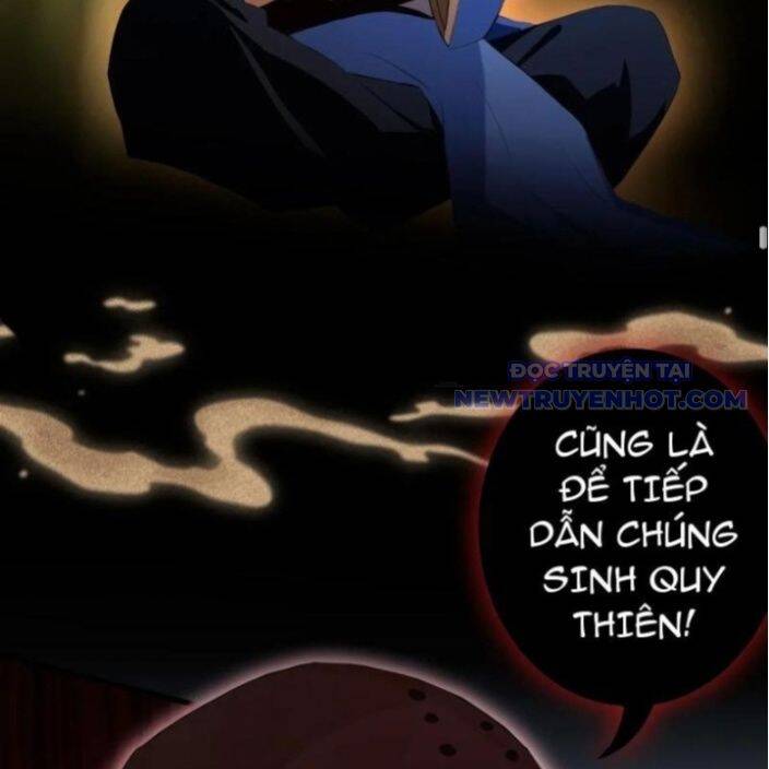 Hoá Ra Ta Đã Vô Địch Từ Lâu Chap 238 - Next Chap 239