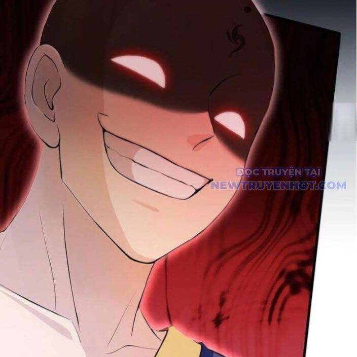 Hoá Ra Ta Đã Vô Địch Từ Lâu Chap 238 - Next Chap 239