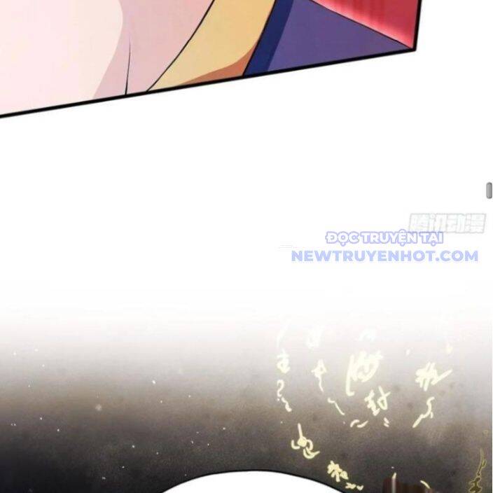 Hoá Ra Ta Đã Vô Địch Từ Lâu Chap 238 - Next Chap 239