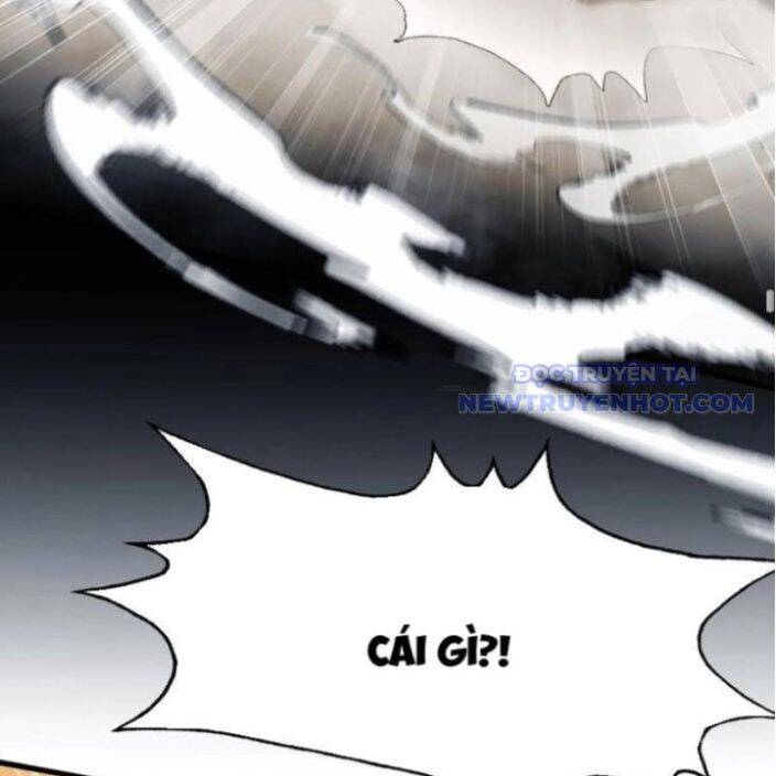 Hoá Ra Ta Đã Vô Địch Từ Lâu Chap 238 - Next Chap 239