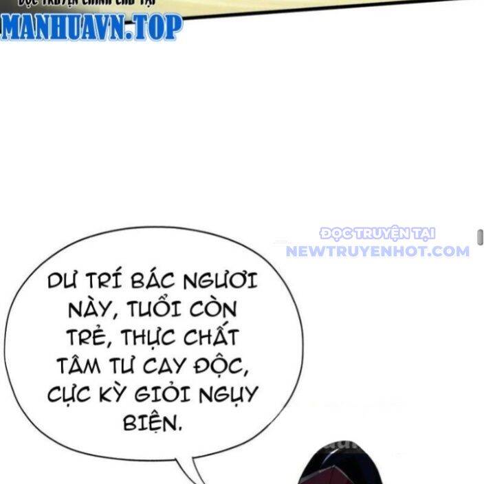 Hoá Ra Ta Đã Vô Địch Từ Lâu Chap 238 - Next Chap 239