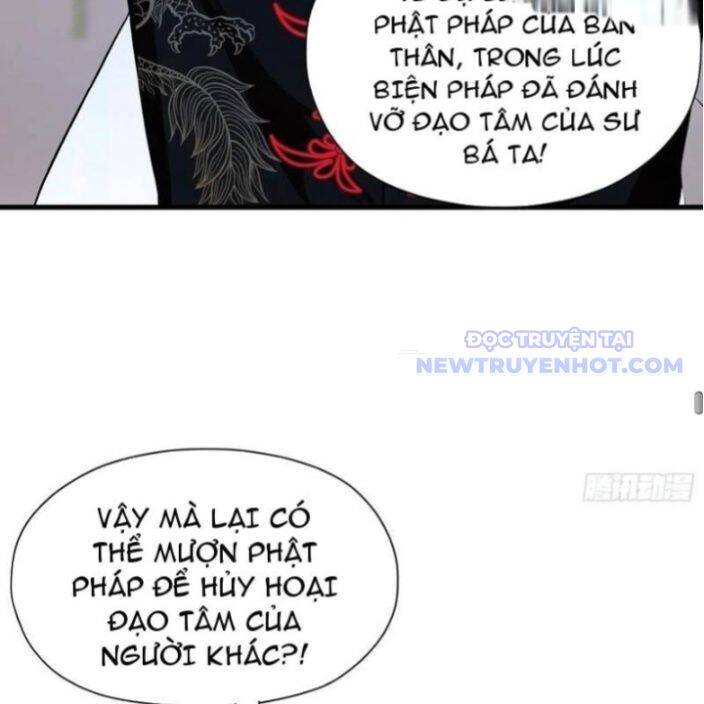 Hoá Ra Ta Đã Vô Địch Từ Lâu Chap 238 - Next Chap 239
