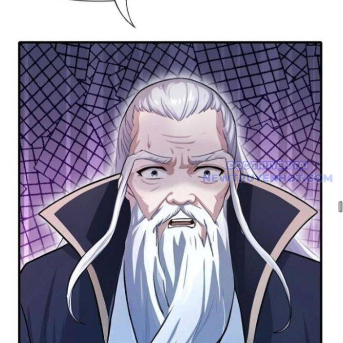 Hoá Ra Ta Đã Vô Địch Từ Lâu Chap 238 - Next Chap 239