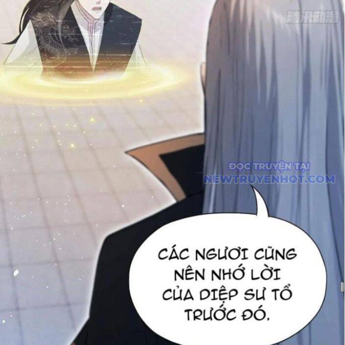 Hoá Ra Ta Đã Vô Địch Từ Lâu Chap 238 - Next Chap 239