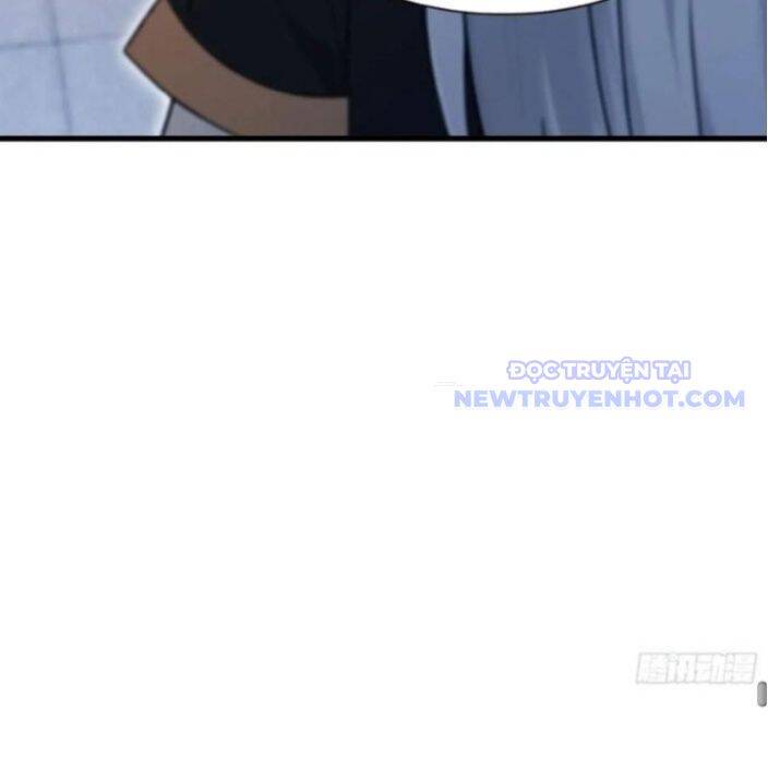 Hoá Ra Ta Đã Vô Địch Từ Lâu Chap 238 - Next Chap 239