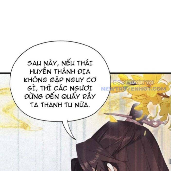 Hoá Ra Ta Đã Vô Địch Từ Lâu Chap 238 - Next Chap 239