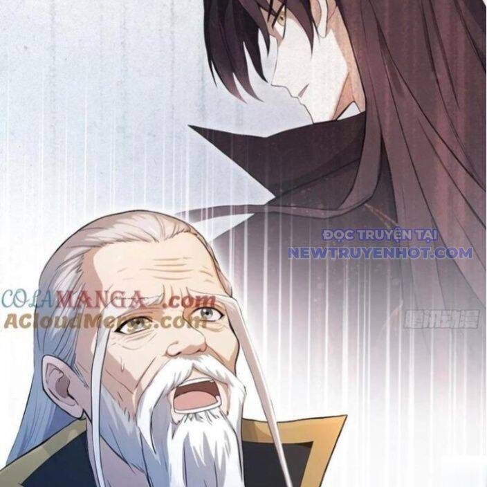 Hoá Ra Ta Đã Vô Địch Từ Lâu Chap 238 - Next Chap 239