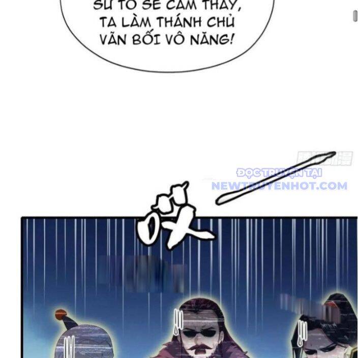 Hoá Ra Ta Đã Vô Địch Từ Lâu Chap 238 - Next Chap 239