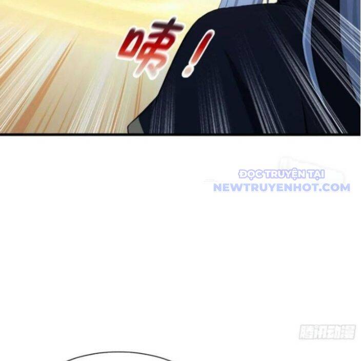 Hoá Ra Ta Đã Vô Địch Từ Lâu Chap 238 - Next Chap 239