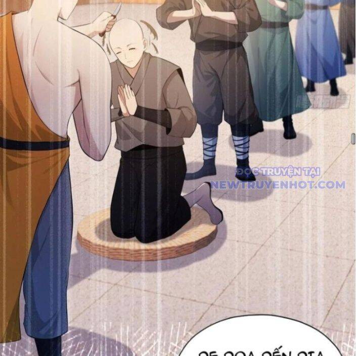 Hoá Ra Ta Đã Vô Địch Từ Lâu Chap 238 - Next Chap 239