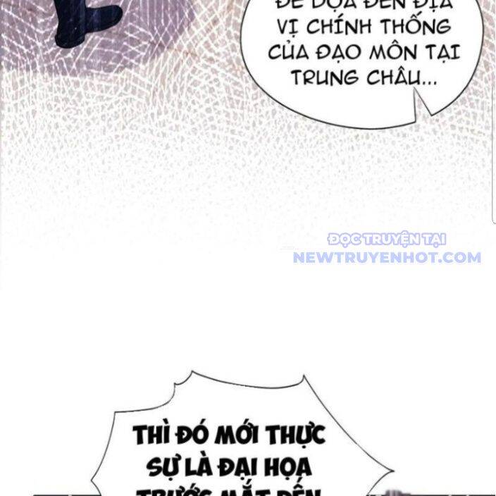 Hoá Ra Ta Đã Vô Địch Từ Lâu Chap 238 - Next Chap 239