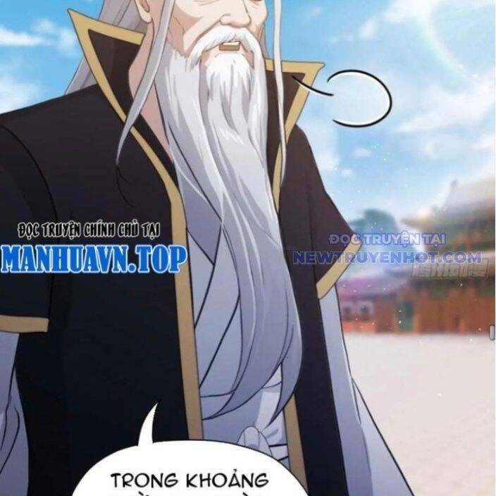 Hoá Ra Ta Đã Vô Địch Từ Lâu Chap 238 - Next Chap 239