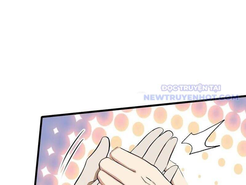 Hoá Ra Ta Đã Vô Địch Từ Lâu Chap 239 - Next Chap 240