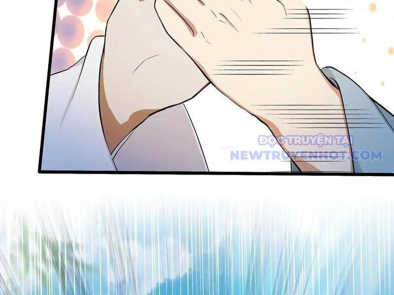 Hoá Ra Ta Đã Vô Địch Từ Lâu Chap 239 - Next Chap 240