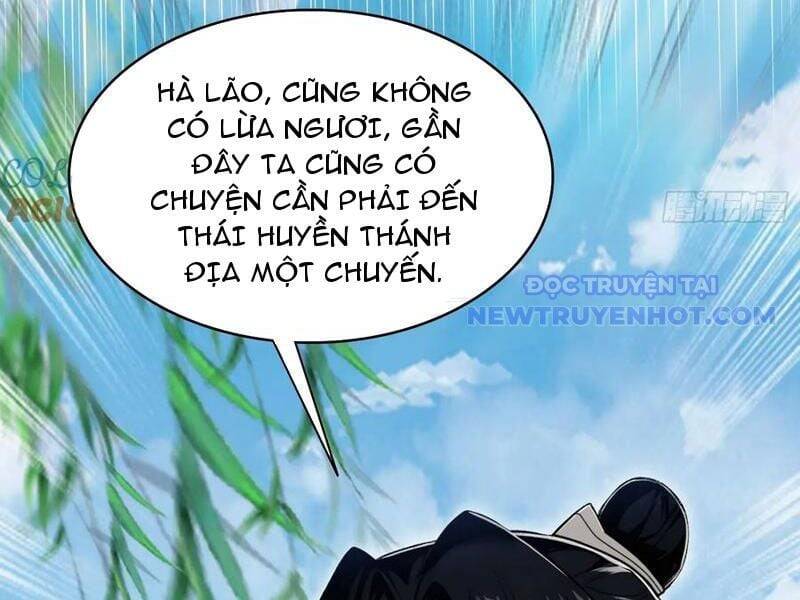 Hoá Ra Ta Đã Vô Địch Từ Lâu Chap 239 - Next Chap 240