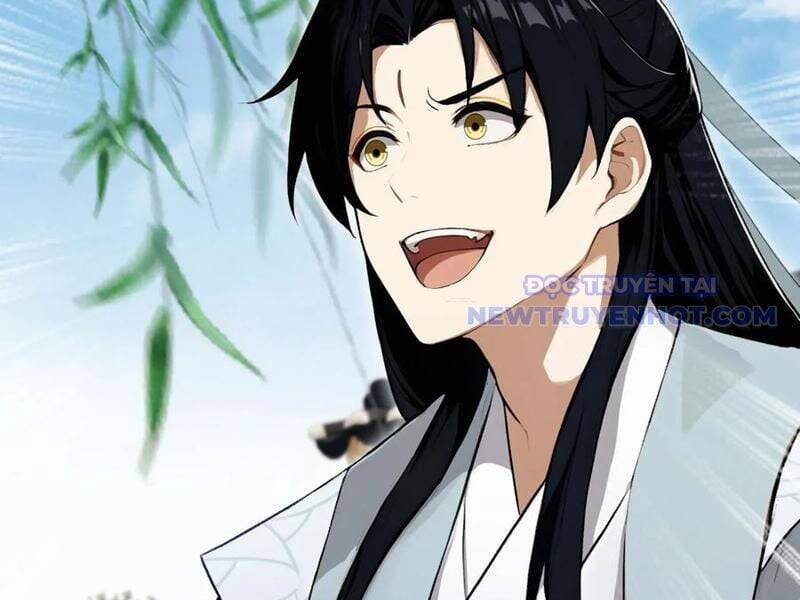 Hoá Ra Ta Đã Vô Địch Từ Lâu Chap 239 - Next Chap 240