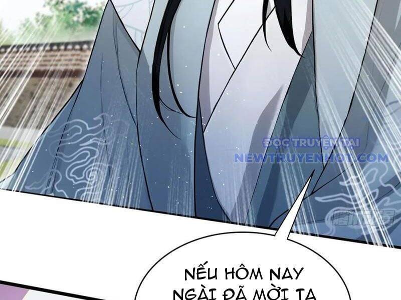 Hoá Ra Ta Đã Vô Địch Từ Lâu Chap 239 - Next Chap 240