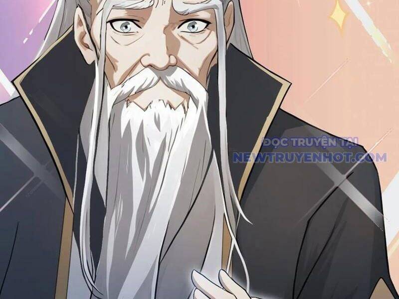 Hoá Ra Ta Đã Vô Địch Từ Lâu Chap 239 - Next Chap 240