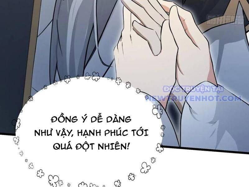 Hoá Ra Ta Đã Vô Địch Từ Lâu Chap 239 - Next Chap 240