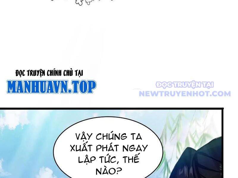 Hoá Ra Ta Đã Vô Địch Từ Lâu Chap 239 - Next Chap 240