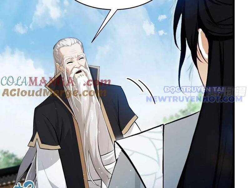 Hoá Ra Ta Đã Vô Địch Từ Lâu Chap 239 - Next Chap 240