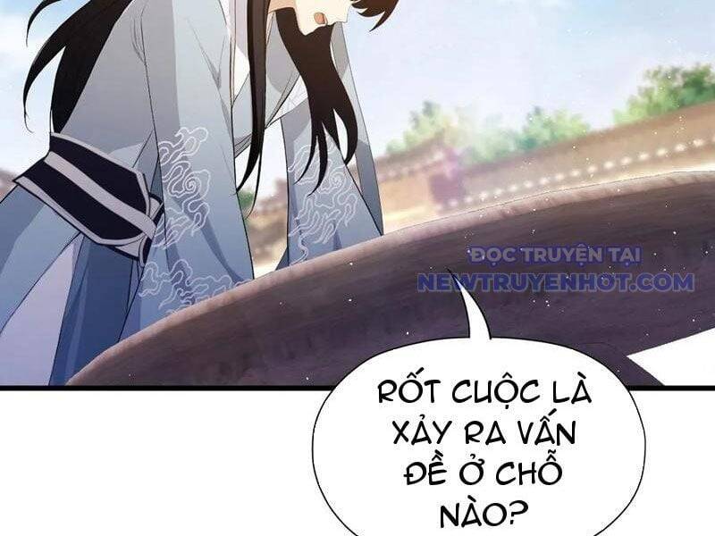 Hoá Ra Ta Đã Vô Địch Từ Lâu Chap 239 - Next Chap 240