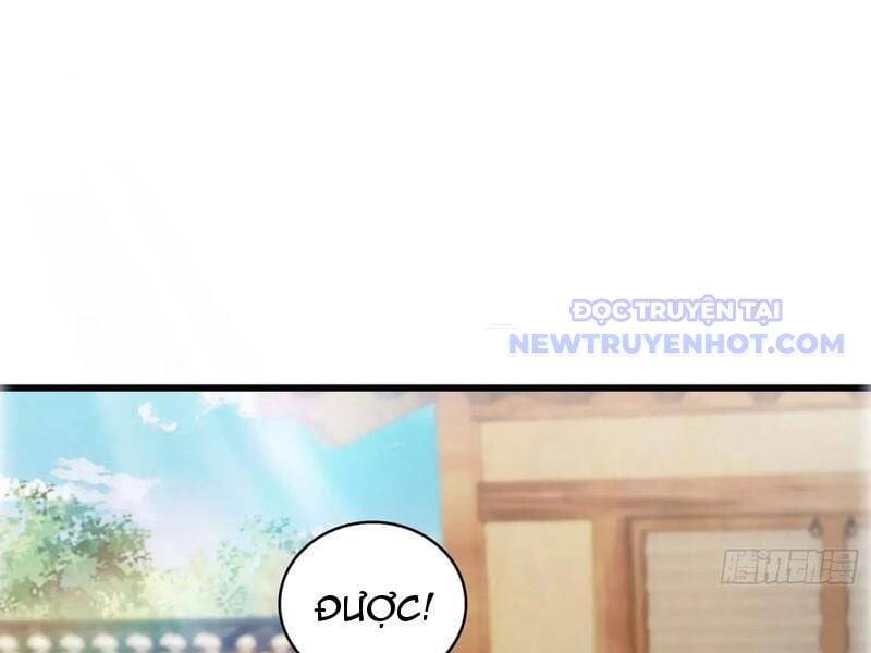 Hoá Ra Ta Đã Vô Địch Từ Lâu Chap 239 - Next Chap 240