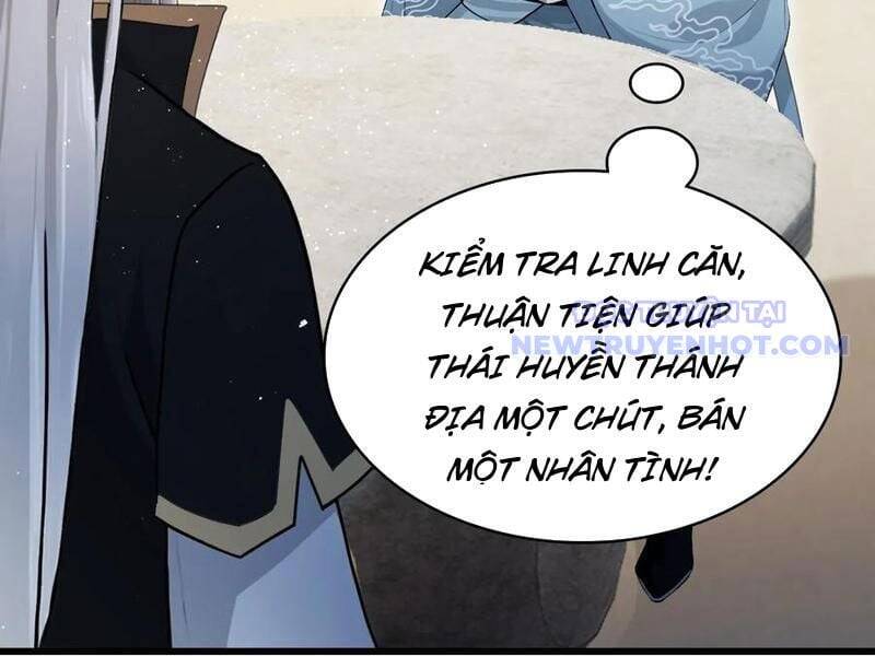 Hoá Ra Ta Đã Vô Địch Từ Lâu Chap 239 - Next Chap 240