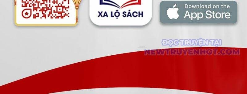 Hoá Ra Ta Đã Vô Địch Từ Lâu Chap 239 - Next Chap 240