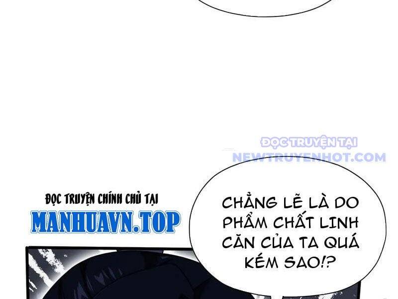 Hoá Ra Ta Đã Vô Địch Từ Lâu Chap 239 - Next Chap 240