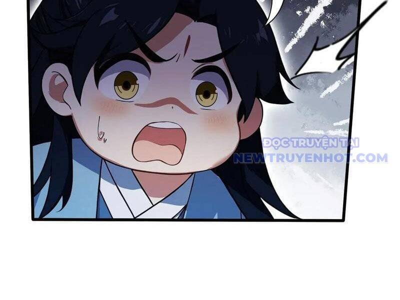 Hoá Ra Ta Đã Vô Địch Từ Lâu Chap 239 - Next Chap 240