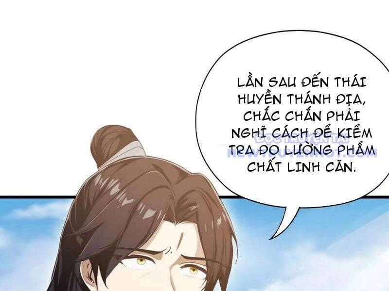 Hoá Ra Ta Đã Vô Địch Từ Lâu Chap 239 - Next Chap 240