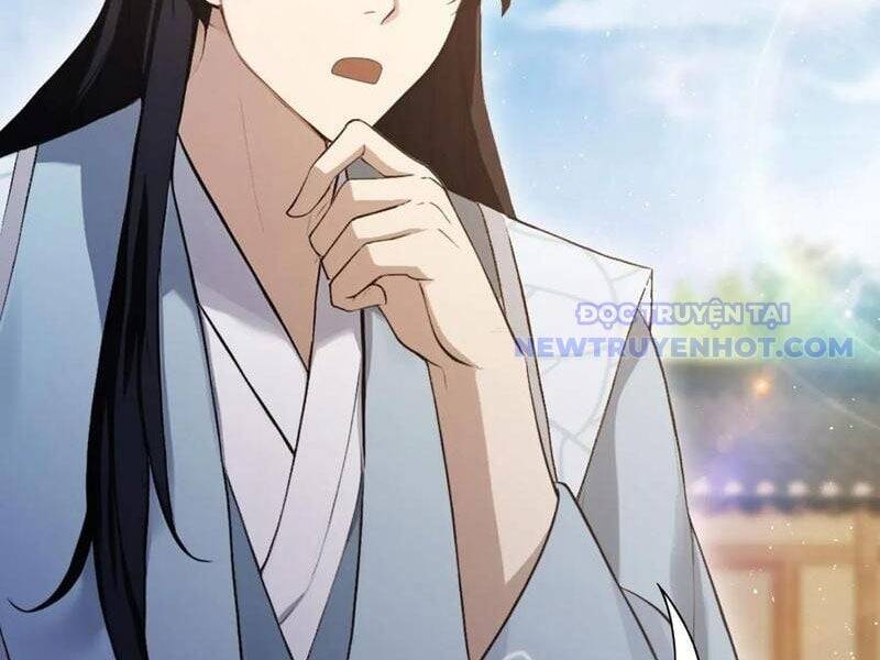 Hoá Ra Ta Đã Vô Địch Từ Lâu Chap 239 - Next Chap 240