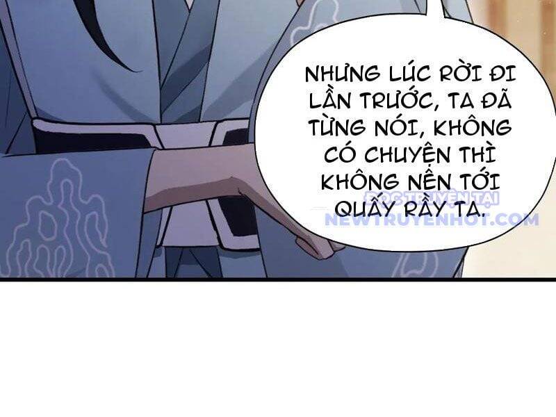 Hoá Ra Ta Đã Vô Địch Từ Lâu Chap 239 - Next Chap 240