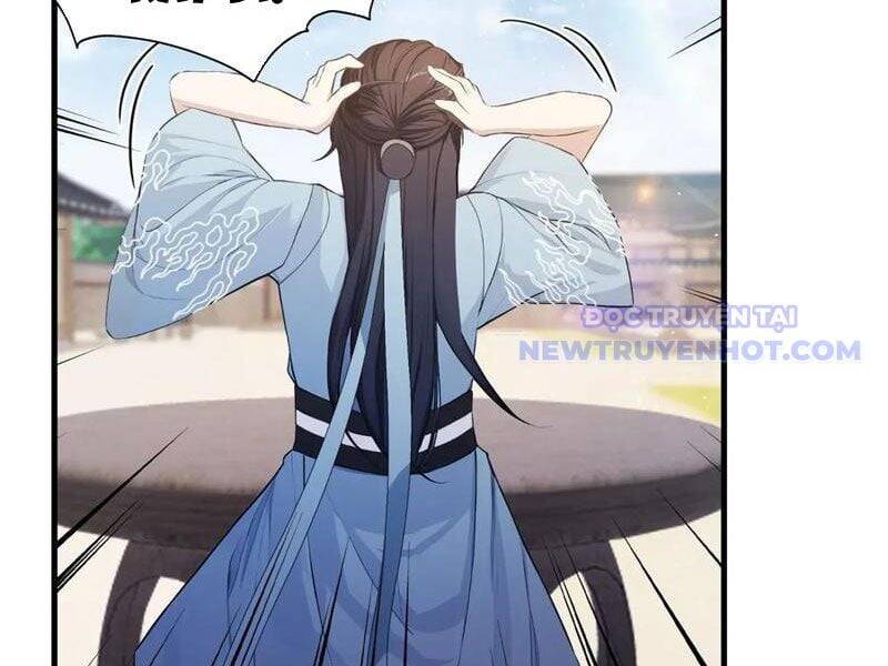 Hoá Ra Ta Đã Vô Địch Từ Lâu Chap 239 - Next Chap 240