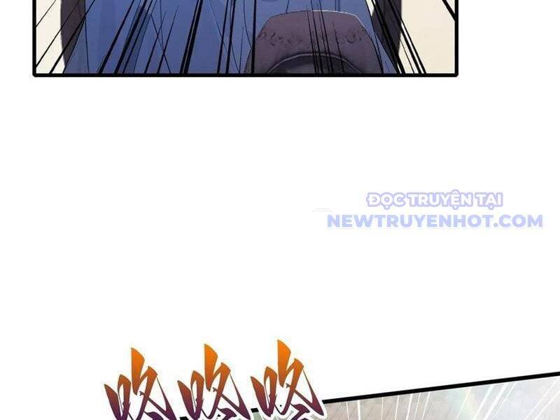 Hoá Ra Ta Đã Vô Địch Từ Lâu Chap 239 - Next Chap 240